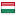 zeleni.cz server is located in Hungary